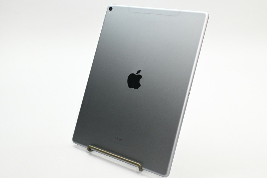 楽天市場】ipad pro 12.9 第二世代 256の通販 楽天市場】ipad pro 12.9 第二世代 256の通販