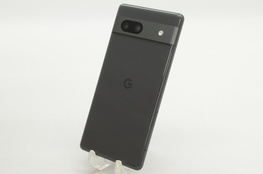 楽天市場】pixel 7a 本体（シリーズGoogle Pixel（グーグル