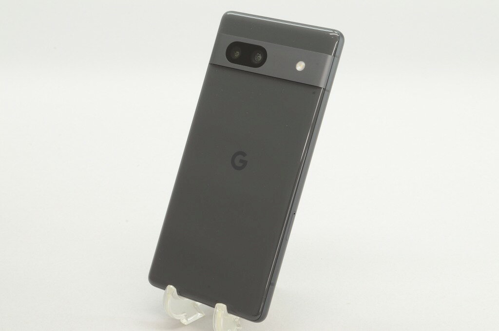 楽天市場】pixel7a 本体（画面サイズ（スマホ）6 ～ 6.4インチ