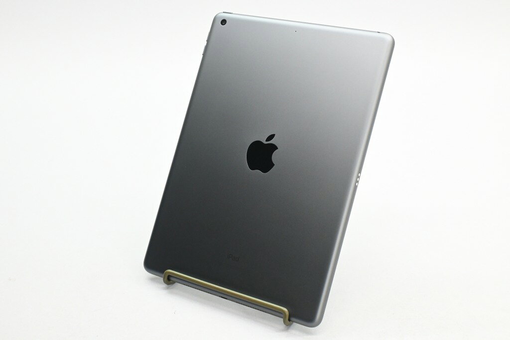 iPad - iPad 第8世代 スペースグレイ 32GB MYL92J/A ケース　フィルム 楽天市場】ipad 第8世代myl92j/a 保護フィルムの通販