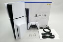 【中古】PlayStation 5 (SSD 1TB) CFI-2000A01【期間限定価格】