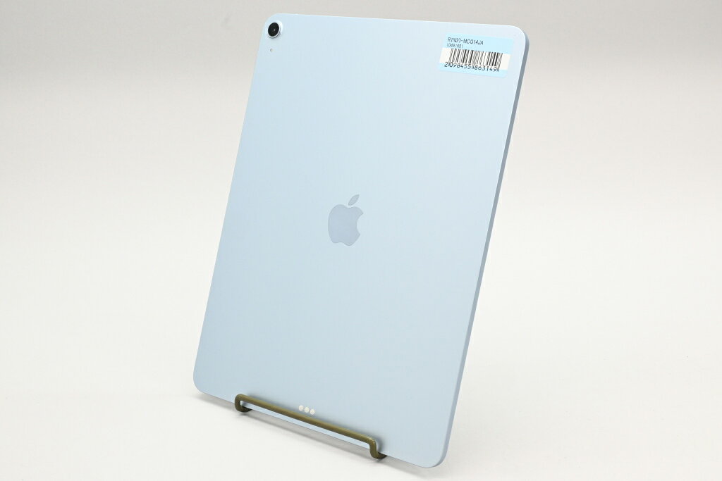 楽天市場】ipad air m3 13インチ（シリーズiPad（アップル