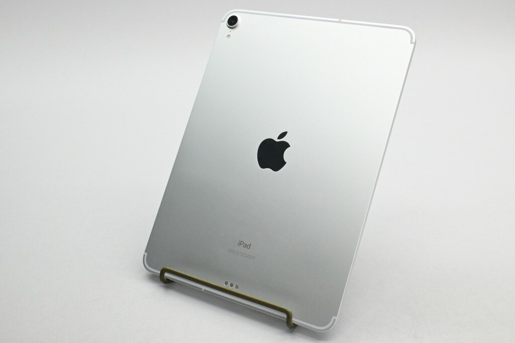 楽天市場】ipad pro 11インチ wi－fi ＋ cellular 256gbの通販