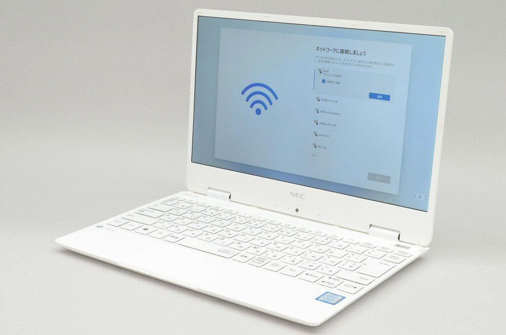 楽天市場】NEC Lavie（CPU製品名Intel Core i5）（ノートPC｜パソコン