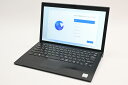 【中古】VAIO VAIO Pro PG VJPG13 VJPG13C11N カスタムメイドモデル(2)