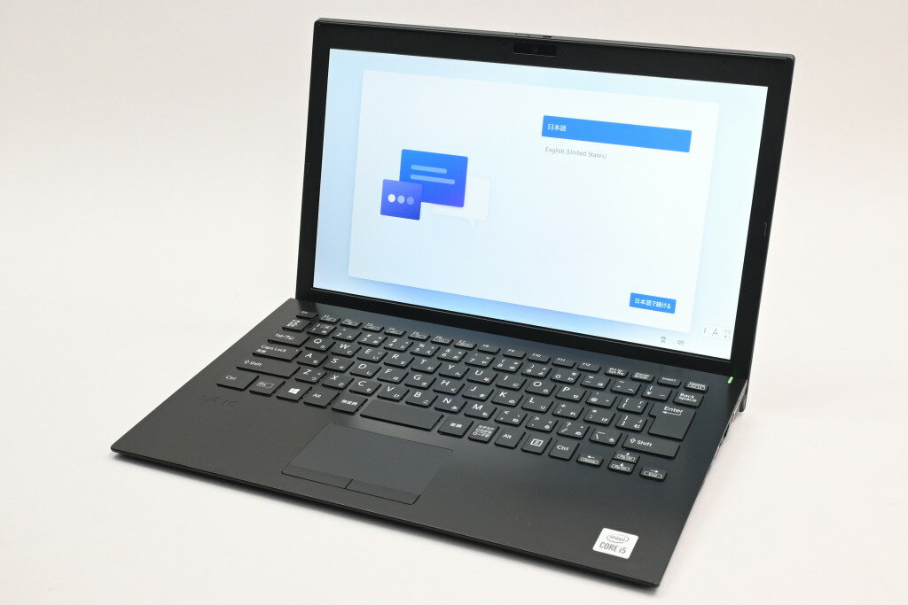 šVAIO VAIO Pro PG VJPG13 VJPG13C11N ᥤɥǥ
