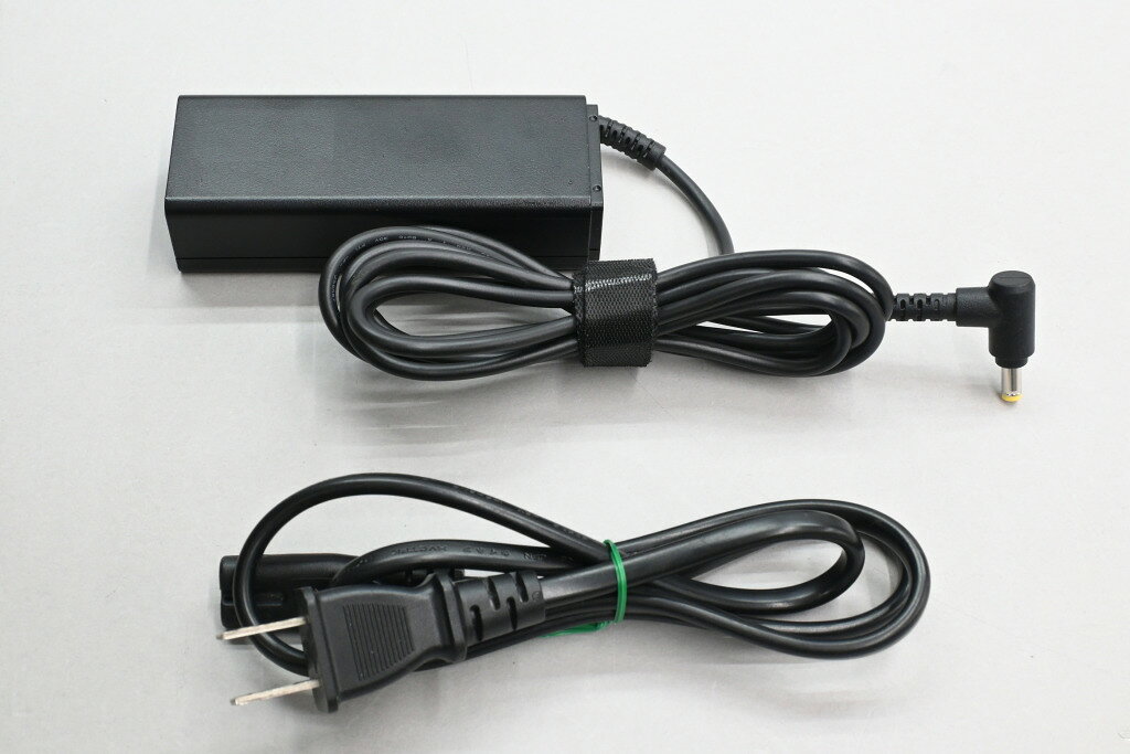 【5個セット】 タニタ AM-161-SV 活動量計 カロリズム シルバー