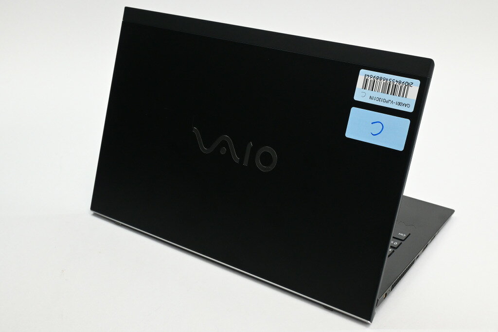 【5個セット】 タニタ AM-161-SV 活動量計 カロリズム シルバー