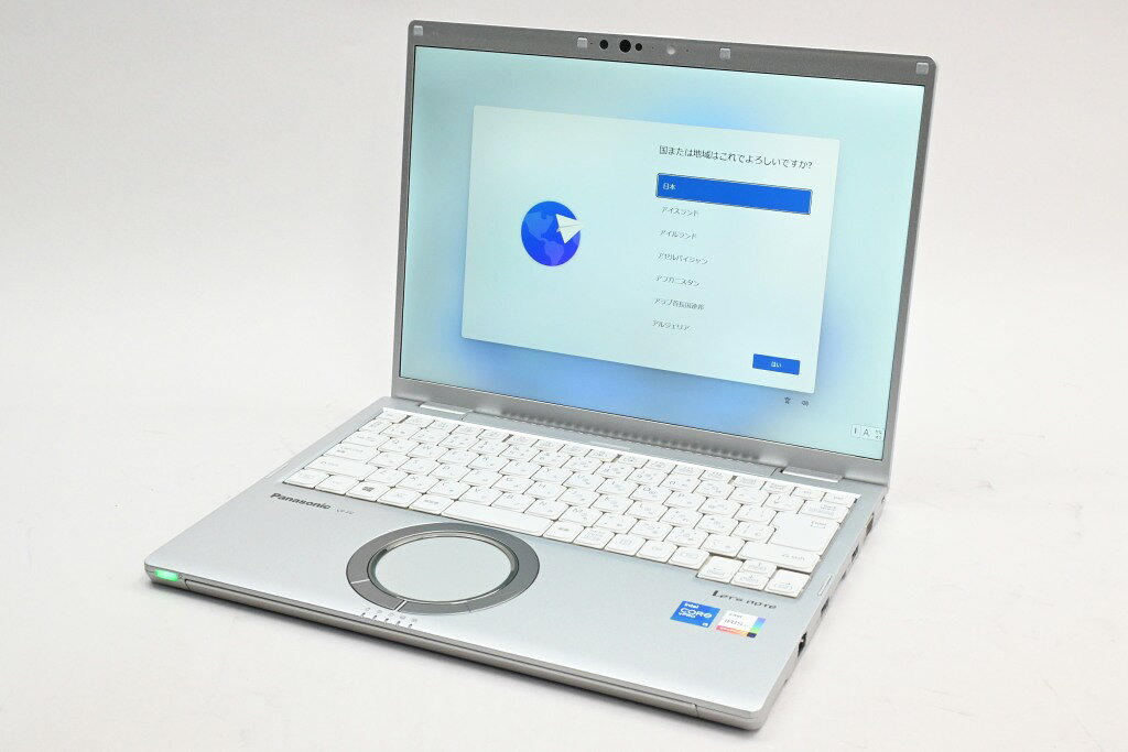 製品画像：21位