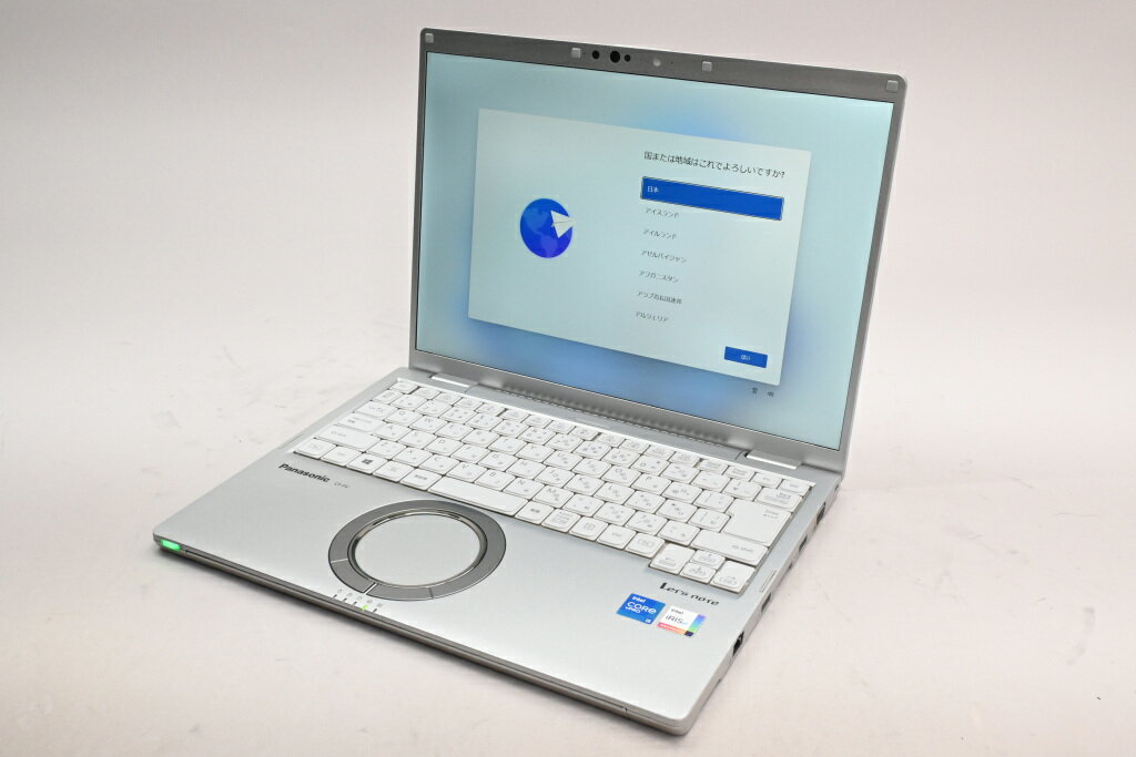 楽天市場】fv1 パナソニックの通販