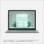 ڳ ʡ Microsoft Surface Laptop 5 R1S-00061 ()