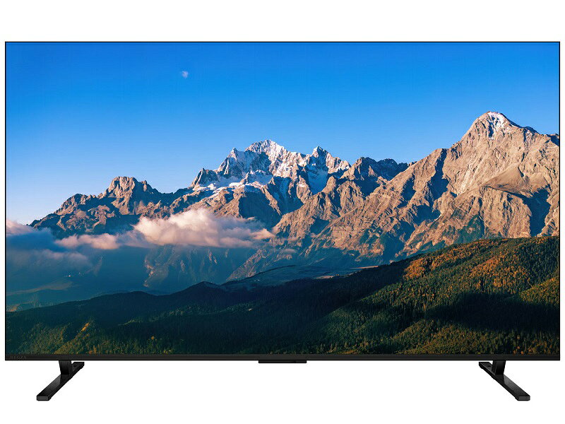 即日受渡❣️全国送料込東芝50型4K液晶テレビ3チューナー精細感ある高画質 楽天市場】液晶テレビ 50インチ（ブランド東芝）（テレビ｜TV