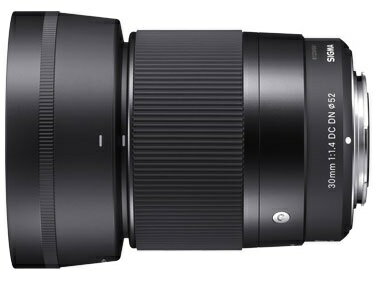 楽天市場】30mm f1．4 マイクロフォーサーズの通販