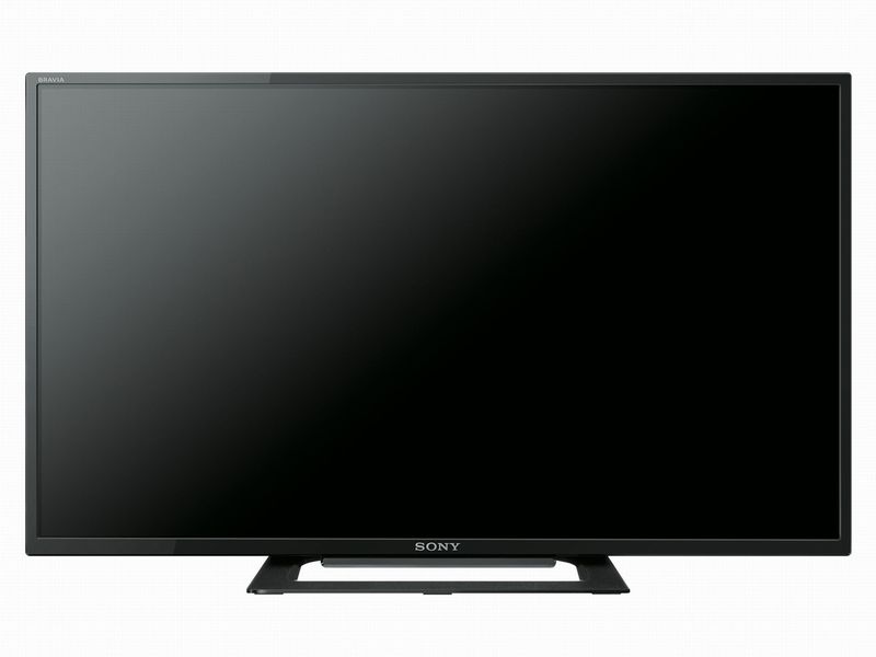 楽天市場】ソニー ブラビア(テレビ|TV・オーディオ・カメラ 楽天市場】ソニー ブラビア(テレビ|TV・オーディオ・カメラ