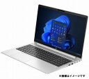 【新品】HP ProBook 450 G10 918W1PA ABJ (Core i7-1355U/16GB/SSD512GB/15.6FHD/Win10Pro)
