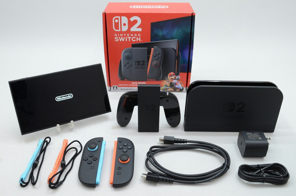 楽天市場】化粧箱（Nintendo Switch｜テレビゲーム）の通販