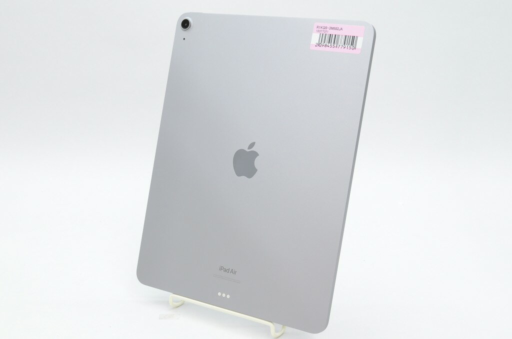 楽天市場】ipad air m2（タブレットPC本体｜スマートフォン