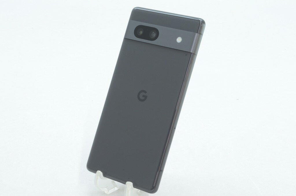 楽天市場】google pixel 7a（通信事業者ソフトバンク