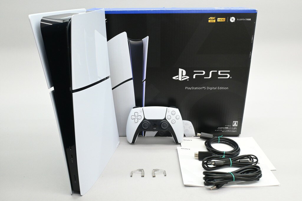 楽天市場】sony playstation5 cfi-1000b01の通販
