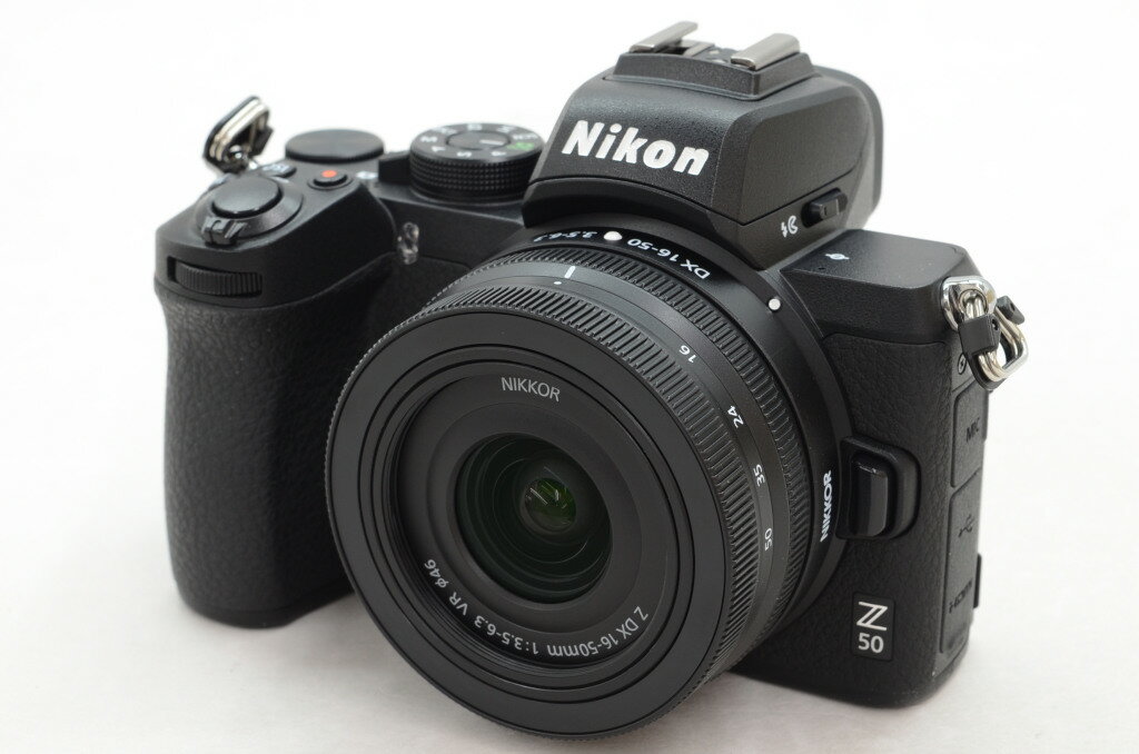 楽天市場】nikon z50 ダブルズームキットの通販 楽天市場】nikon z50 ダブルズームキットの通販
