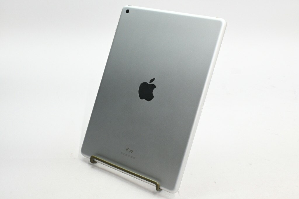 ■商品のご案内 商品名：iPad (第8世代) Wi-Fiモデル 32GB シルバー MYLA2J/A メーカー：Apple 型番：MYLA2J/A JAN/ISBN：4549995179460 ■製品の仕様 メーカー出荷時仕様（赤字は変更...