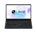 -新品-NEC LAVIE H15 PC-N1574EAB-J