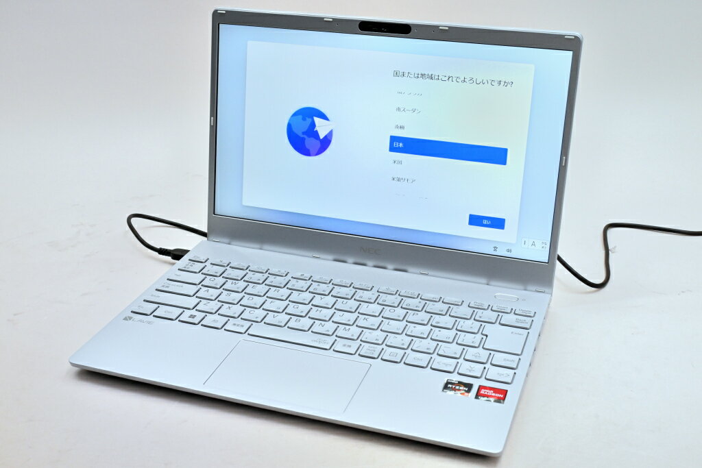 楽天市場】nec n1335の通販 楽天市場】nec n1335の通販