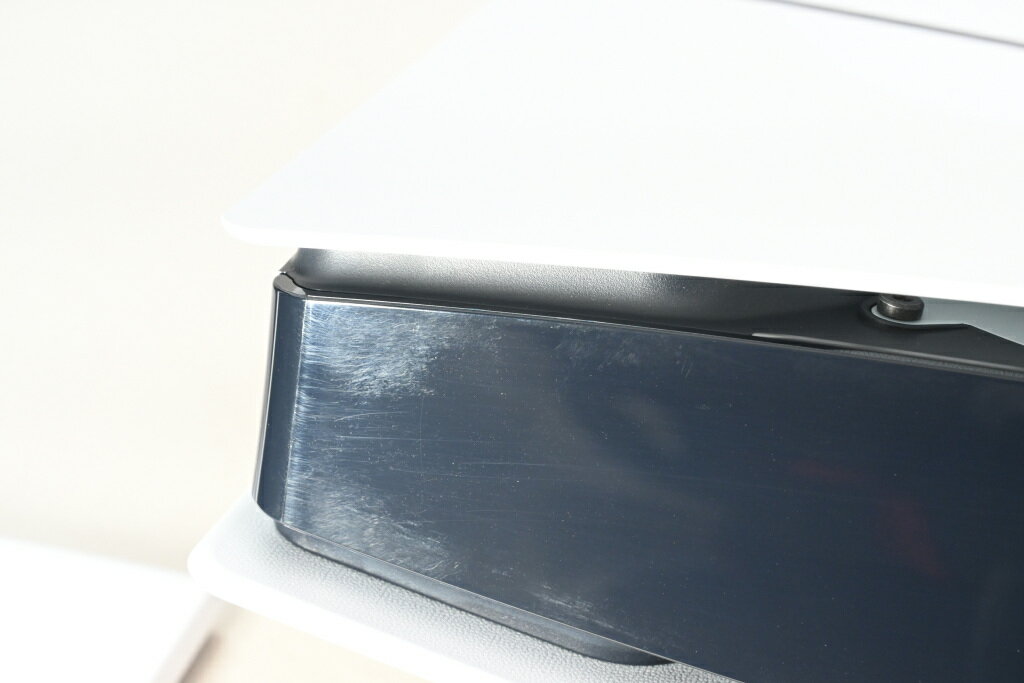 【中古】PlayStation 5 (SSD 1TB) CFI-2000A01[1/12までの期間限定特価]