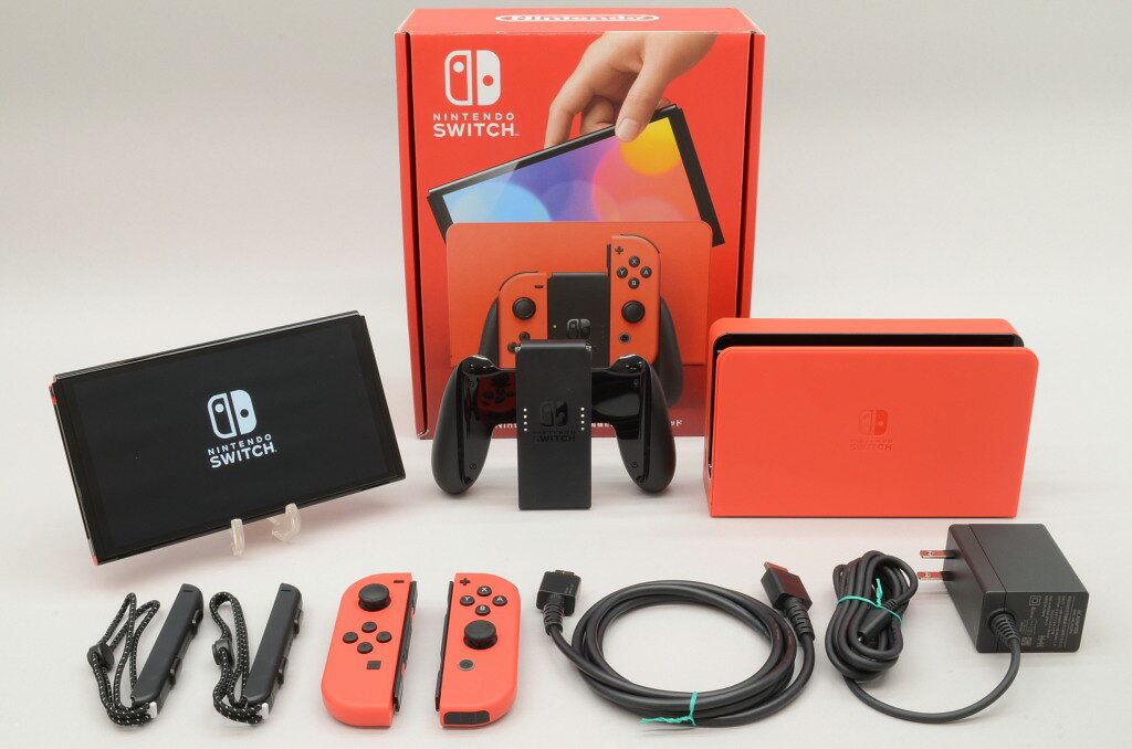 楽天市場】マリオレッドの通販