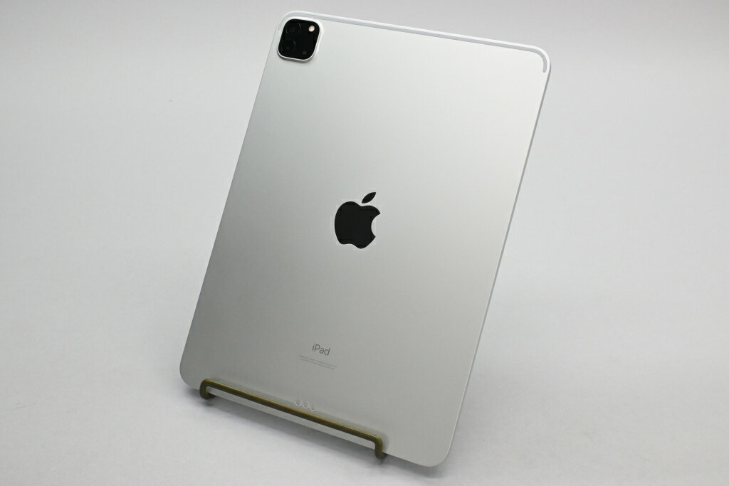 楽天市場】ipad pro 11インチ 第3世代（容量（内蔵ストレージ）128GB