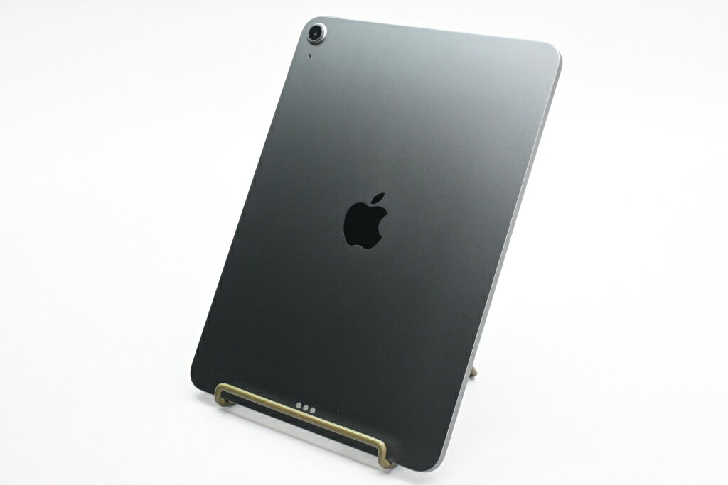 楽天市場】ipad air 256gb 第5世代の通販