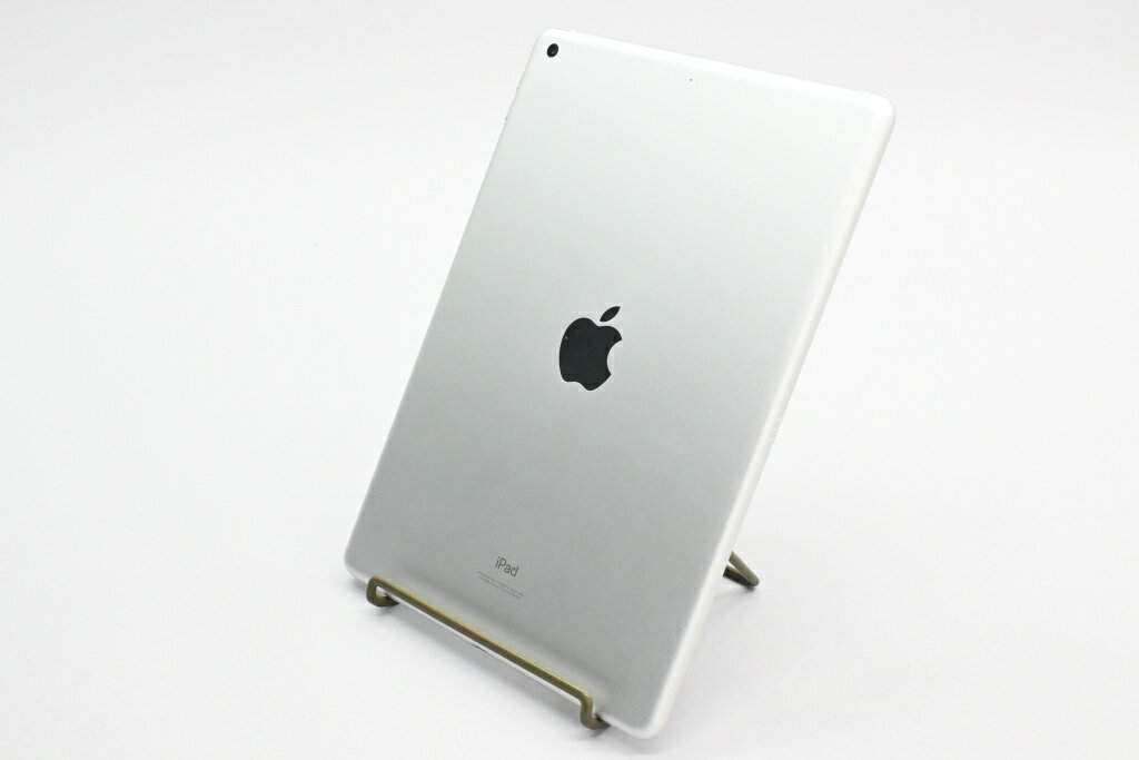 楽天市場】ipad 第9世代 64gb wi-fiモデルの通販