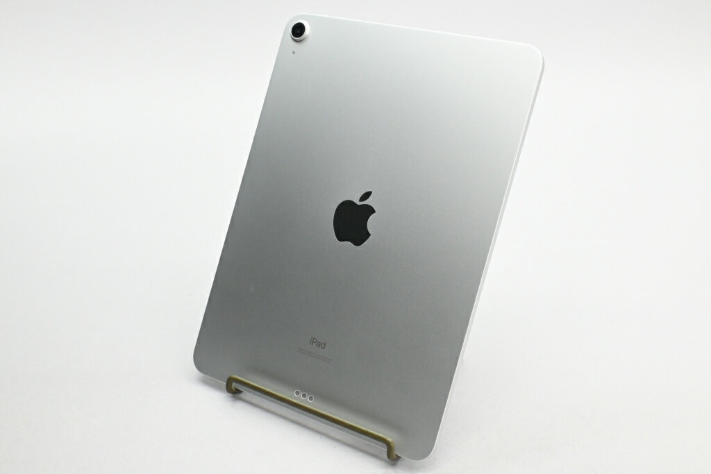 楽天市場】ipad air 10.9インチ 第4世代 wi-fi 64gbの通販