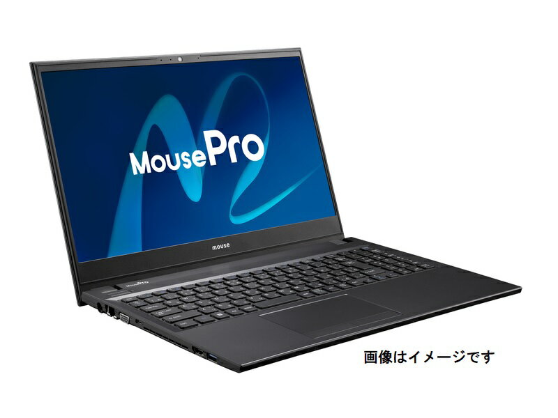 楽天市場】MousePro（パソコン｜パソコン・周辺機器）の通販