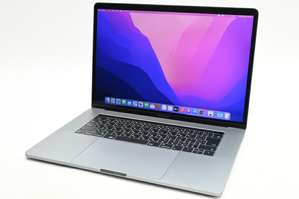 楽天市場】macbook pro 2016 中古の通販 楽天市場】macbook pro 2016 中古の通販