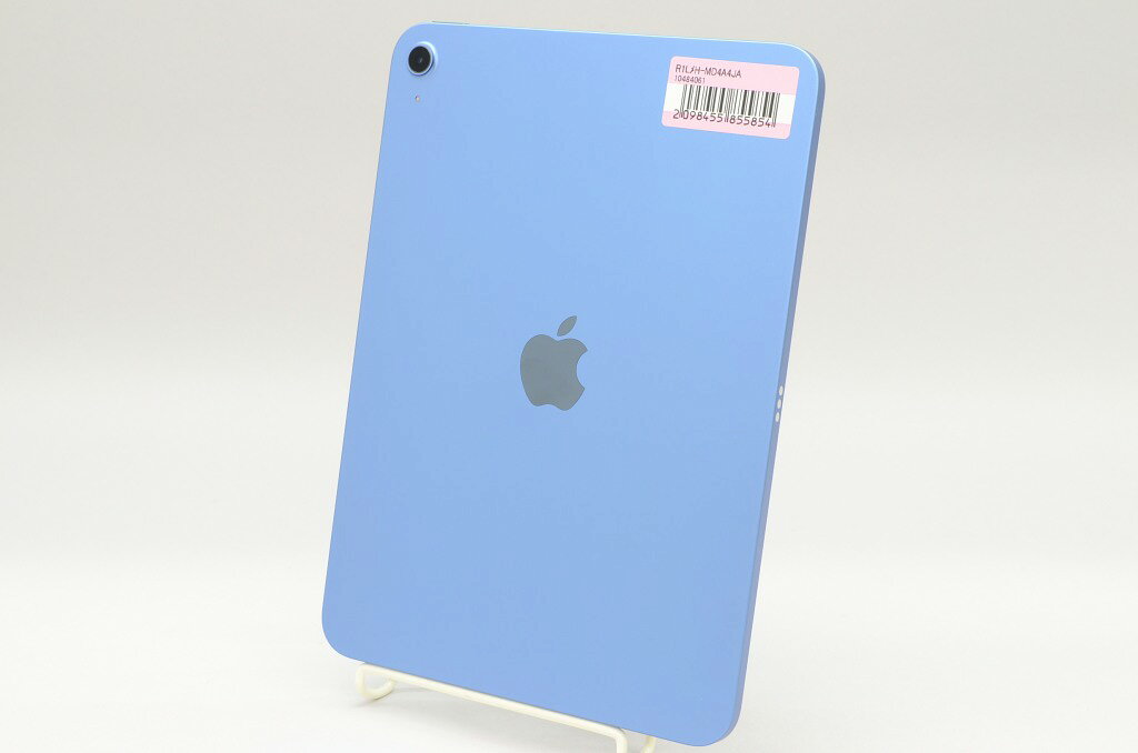 楽天市場】apple ipad 11インチ wi－fiモデルの通販