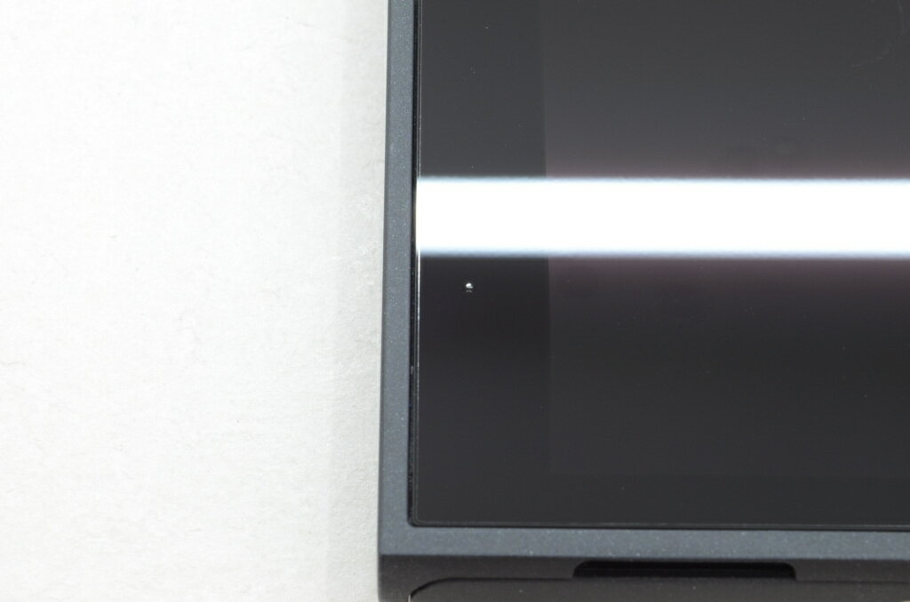 ����š�Nintendo Switch 2 (���ܸ졦��������) Pokemon LEGENDS Z-A Nintendo Switch 2 Edition ���å� BEE-S-KB6PC�ڥ��ե��դ��� ���ѥ��A