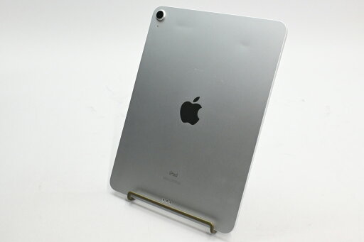 【中古】Apple iPad Air (第4世代) Wi-Fiモデル 64GB シルバー MYFN2J/A 【中古】Apple iPad Air (第4世代) Wi-Fiモデル 64GB シルバー MYFN2J/A