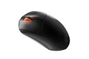 【化粧箱訳アリ品】SteelSeries Prime Wireless (62593) ワイヤレスゲーミングマウス