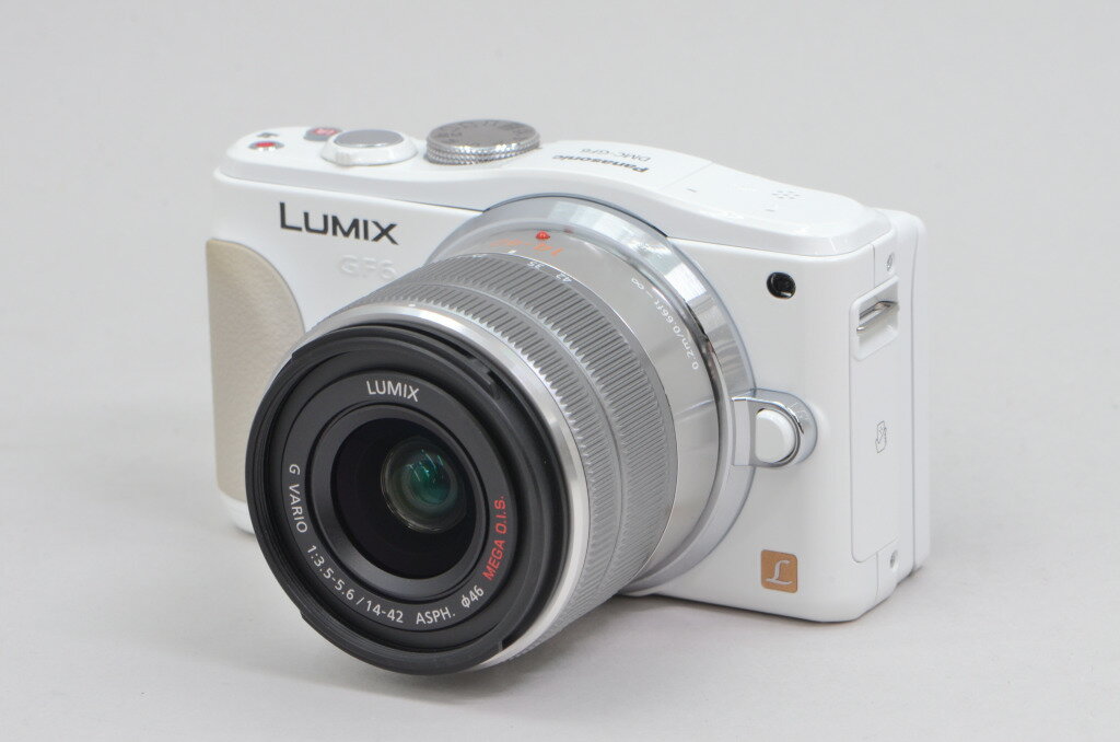 楽天市場】Panasonic DMC-GF6(デジタルカメラ|カメラ・ビデオ 楽天市場】Panasonic DMC-GF6(デジタルカメラ|カメラ・ビデオ