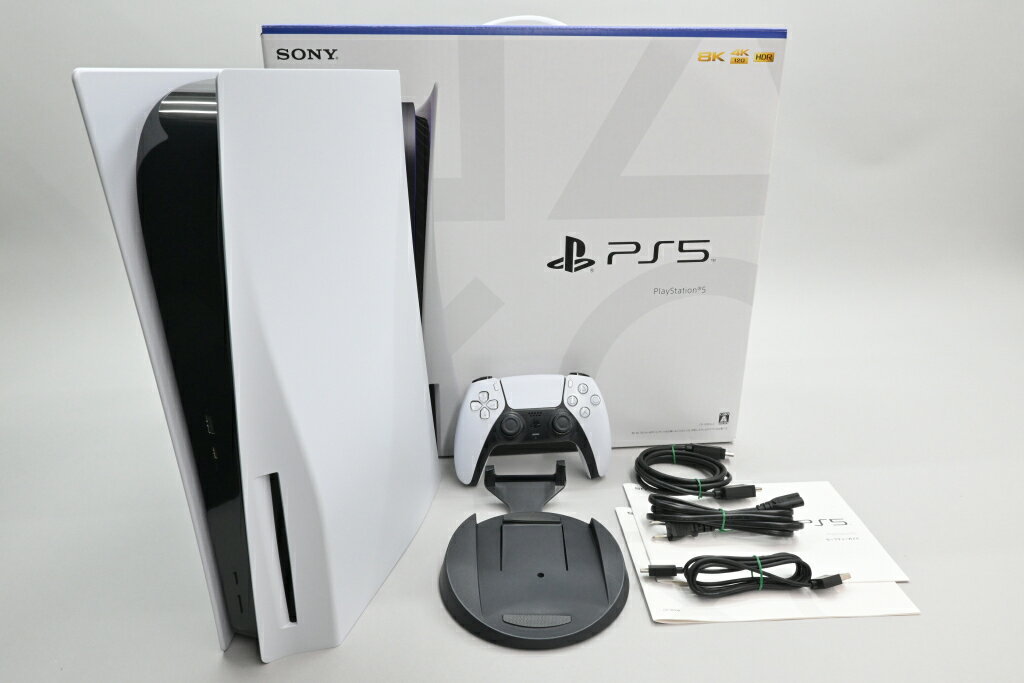 楽天市場】playstation 5 本体 cfi-1000a01 新品未開封の通販 楽天市場】playstation 5 本体 cfi-1000a01 新品未開封の通販
