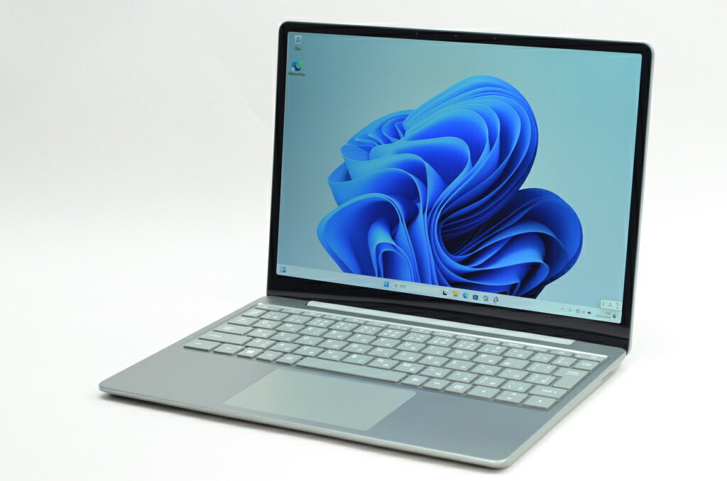 楽天市場】surface laptop go 2 中古(パソコン|パソコン・周辺 楽天市場】surface laptop go 2 中古(パソコン|パソコン・周辺