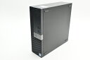 【中古】DELL OptiPlex 5050 カスタムメイドモデル(2)