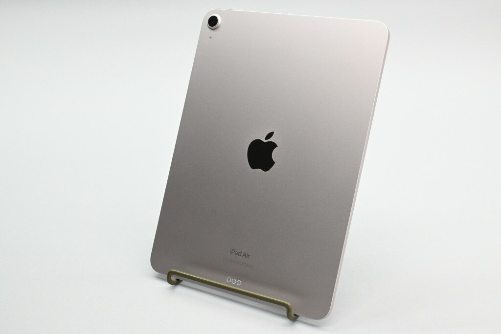 楽天市場】ipad air 5世代（容量（内蔵ストレージ）64GB）（タブレット