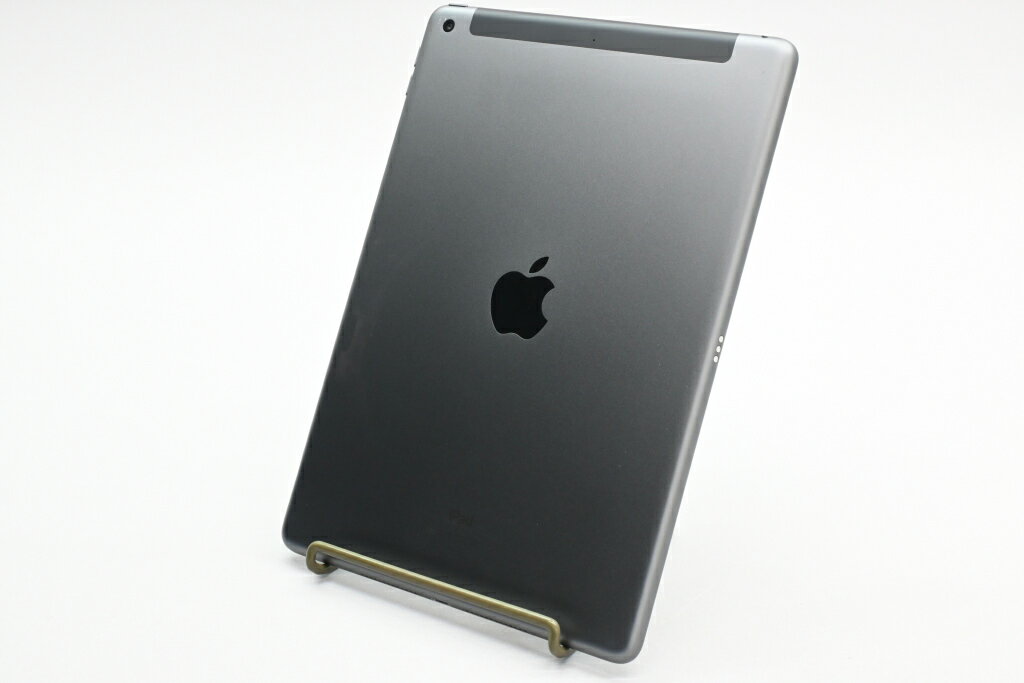 楽天市場】ipad 10.2インチ 第9世代 wi-fi 64gb グレイの通販