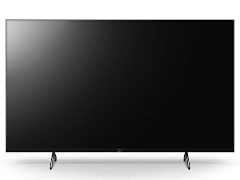 楽天市場】bravia xrj-50x90j（TV・オーディオ・カメラ）の通販