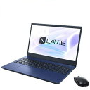 NEC LAVIE N15 PC-N1575EAL lCr[u[