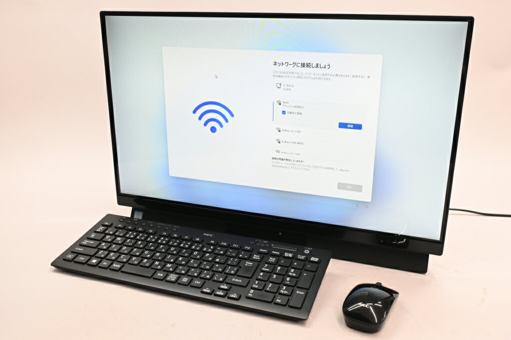 製品画像：10位