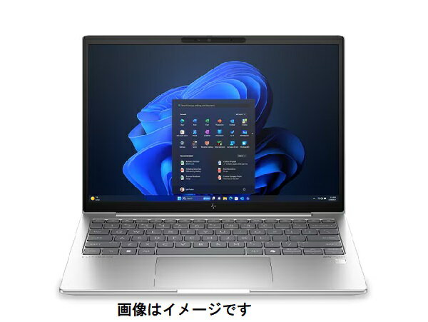 楽天市場】hp elitebookの通販