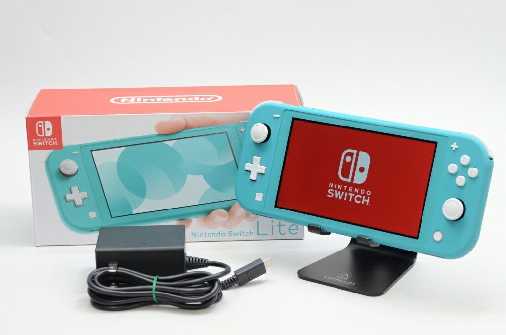 楽天市場】nintendo switch lite ターコイズ hdh-s-bazaaの通販 楽天市場】nintendo switch lite ターコイズ hdh-s-bazaaの通販